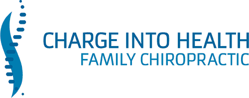 Charge Into Health Family Chiropractic